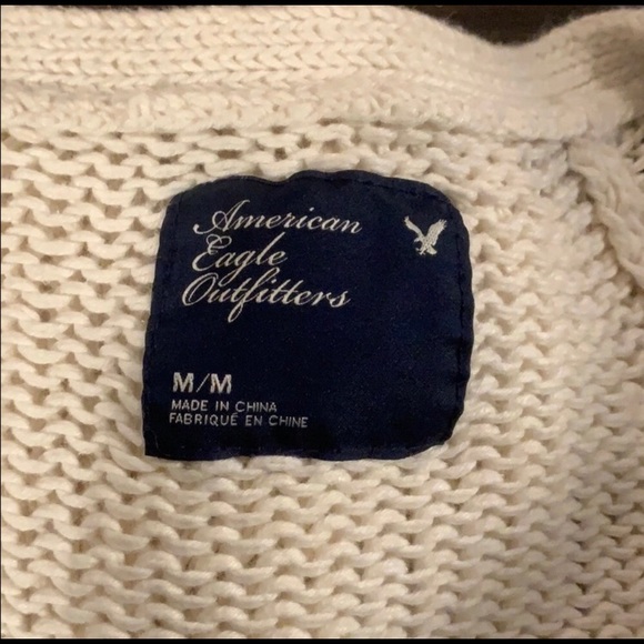 SOLD - Picture 2 of 3